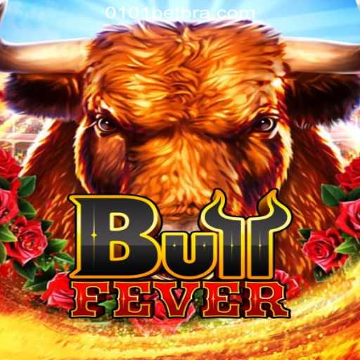 Experience the Thrill of BullFever: The Ultimate Slot Game Adventure