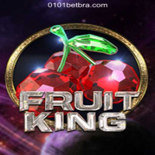 Discover the Excitement of FruitKing Slots