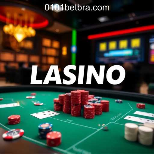 Live Casino