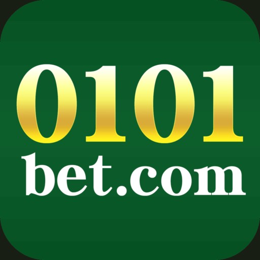 0101bet.com Oficial Slots Brasil #1