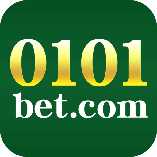 0101bet.com Oficial Slots Brasil #1