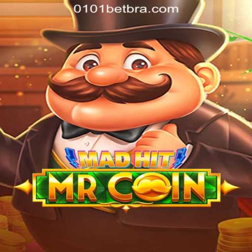 Discover the Thrilling World of MadHitMrCoin: The Ultimate Gaming Experience
